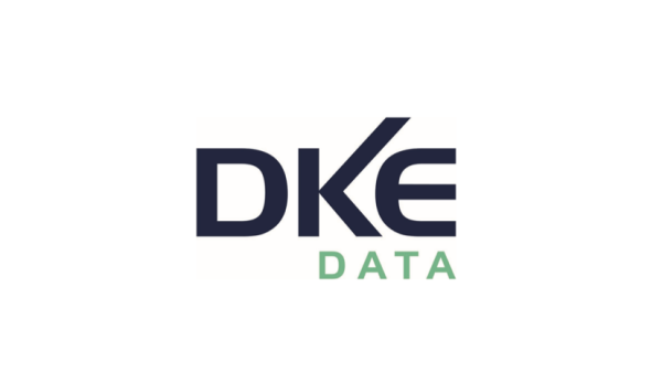 A fruitful partnership with DKE that makes everyday life easier 