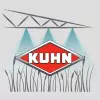 KUHN Nozzle Configurator app icon