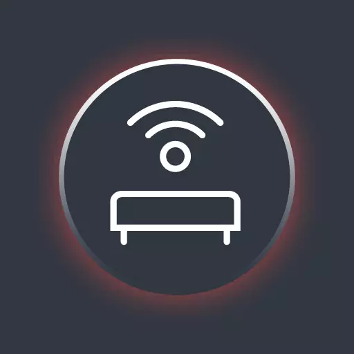 With MyKUHN, manage your fleet and access to connected services