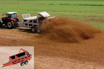 2000_HydraulicPushDesign.jpg