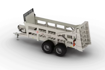 HP170_No_Floors_or_Sides.png