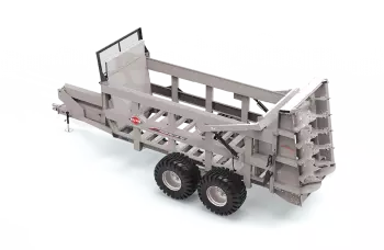 HP_NoSides.png