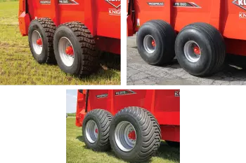 PS250-270_TireOptions.png