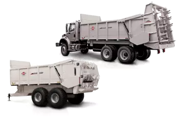 PSC_Truck_Trailer.png