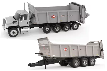 PXL_Truck_Trailer.png