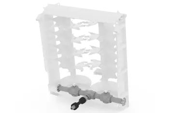 PXL_VerticalBeaterGears.png