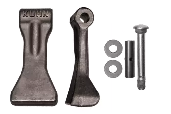 SL_SLC_Hammers.png