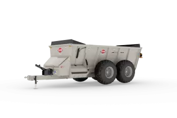 slc241_final_asm_Old.tire.option.png