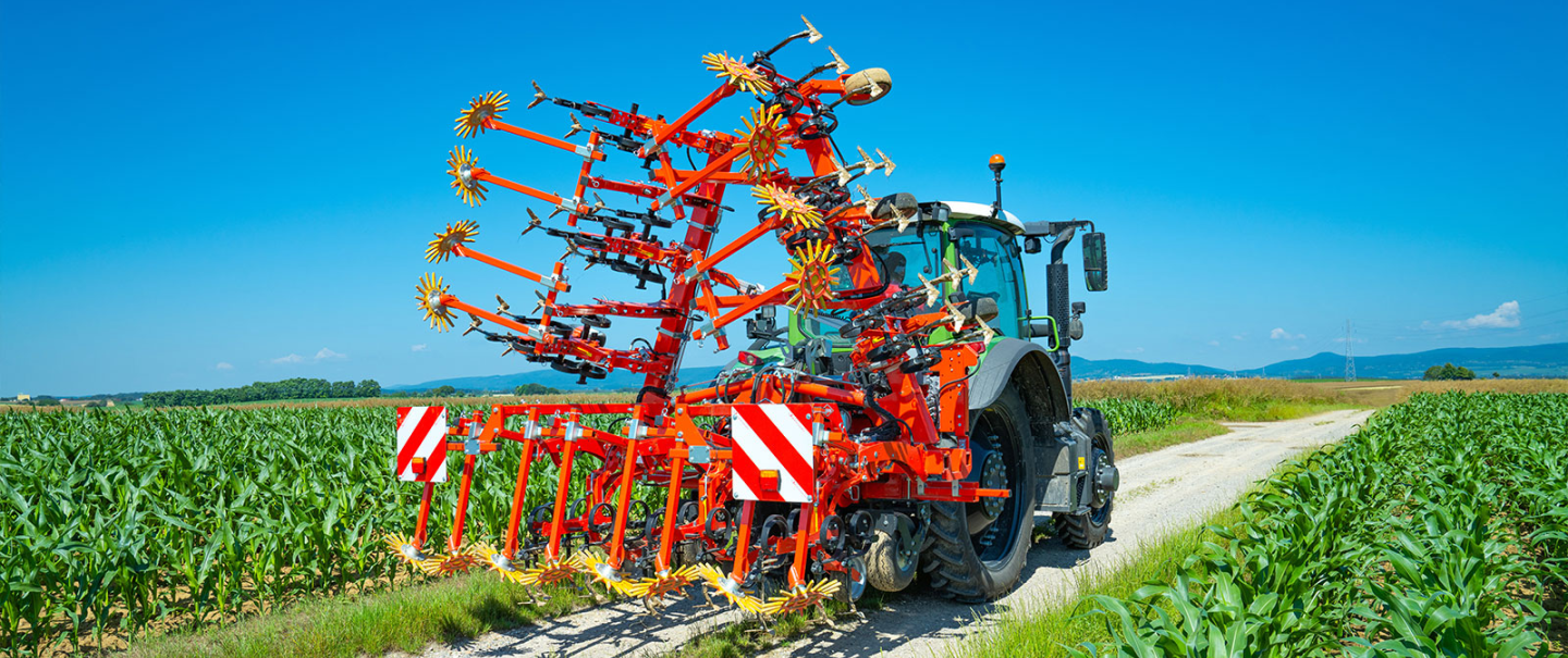 ROWLINER-620_TRANSPORT_GROUND_FENDT-(1).jpg