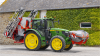 MKTG_WEB\KBL\02_Mounted sprayers\03_DELTIS 2\Media Gallery\DELTIS-1502_PF1000_TRANSPORT_GROUND_JOHN-DEERE.JPG