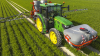 MKTG_WEB\KBL\02_Mounted sprayers\03_DELTIS 2\Media Gallery\DELTIS-1502_PF1000_WORK_AERIAL_JOHN-DEERE-(2).JPG