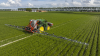 MKTG_WEB\KBL\02_Mounted sprayers\03_DELTIS 2\Media Gallery\DELTIS-1502_PF1000_WORK_GROUND_JOHN-DEERE-(1).jpg