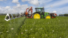 MKTG_WEB\KBL\02_Mounted sprayers\03_DELTIS 2\Media Gallery\DELTIS-1502_TRANSPORT_GROUND_FENDT-(1).jpg