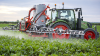 MKTG_WEB\KBL\02_Mounted sprayers\03_DELTIS 2\Media Gallery\DELTIS-1502_WORK_GROUND_FENDT-(4).jpg